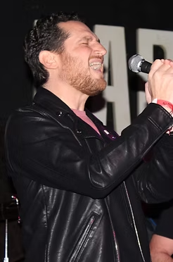 Adam Ruchman